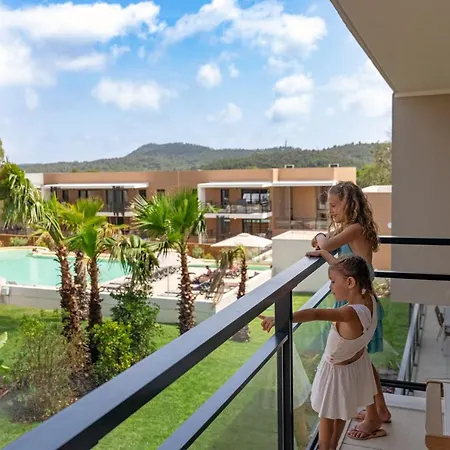 Eden Saint-Raphael (Var)