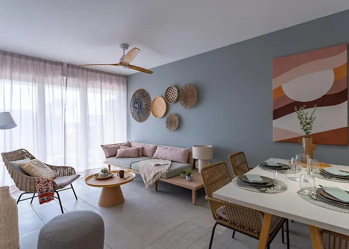 Eden Saint-Raphael (Var)