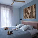 Aparthotel Eden Saint-Raphael (Var)