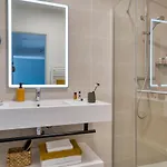 Apart Otel Eden