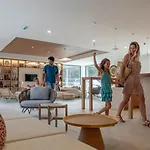 Eden Aparthotel