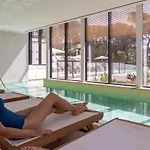 Aparthotel Eden 5*