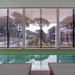 Eden Apartahotel 5*